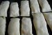Strudel cu dovleac de post-0