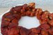 Monkey bread-0