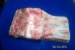 Cotlet de porc cu piure de fasole rosie-1