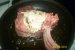 Cotlet de porc cu piure de fasole rosie-4