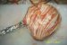 Cotlet de porc cu  susan servit cu piure de cartofi-5