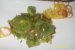 Raviolli de spanac pe pat de praz-1