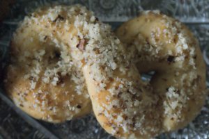 Macinici moldovenesti- de post