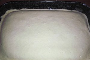 Prajitura intoarsa