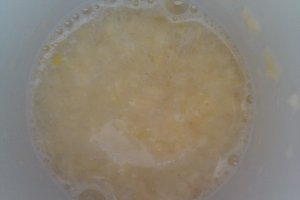 Ciorba radauteana