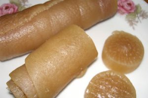 PIFTIE DE PORC (2) PENTRU SARBATORI