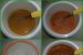 Tort de morcovi cu crema de urda (10-12 persoane)-3