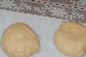 Placinta frageda cu mere
