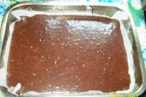 Negresa a la Alina