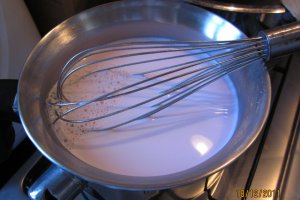 Trandafiri dulci