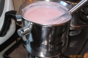 Trandafiri dulci