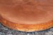 Cheesecake cu unt de alune (peanut butter)-7