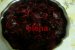 Salata de sfecla rosie cu hrean ras-1