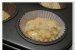 MUFFINS cu morcov (reteta de post)-0