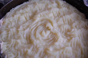 Tarta in straturi