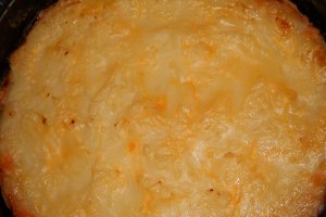Tarta in straturi