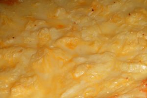 Tarta in straturi