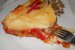 Tarta in straturi-4