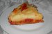 Tarta in straturi-5