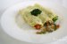 Cannelloni cu legume - de post-2