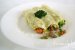 Cannelloni cu legume - de post-3