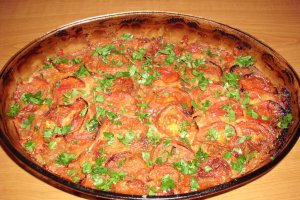 Plachie de novac