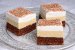 Prajitura Boema - Reteta unui desert delicios de cofetarie-7