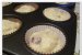 Muffins cu visine-4