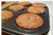 Muffins cu visine-5