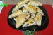 Biscuiti englezesti (shortbread)cu merisoare si portocale-0