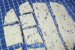 Biscuiti englezesti (shortbread)cu merisoare si portocale-3