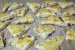 Biscuiti englezesti (shortbread)cu merisoare si portocale-5