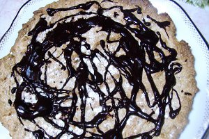 Tort  „Păcatul dulce”