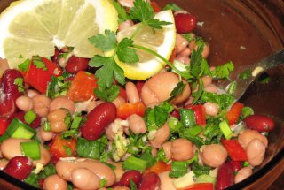 Salata 