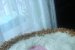 Tort cu kiwi si mango-2