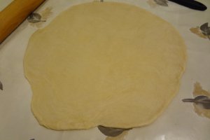 Varzari