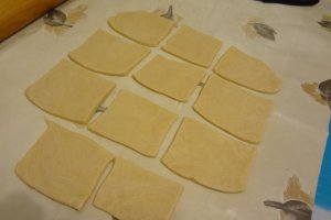 Varzari