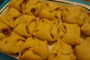 Varzari