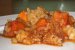 Dovleac cu orez si zahar caramelizat-5