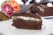 Happy B-day for Miruna si un Tort (de ciocolata) cu crema de trufe-2