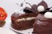 Happy B-day for Miruna si un Tort (de ciocolata) cu crema de trufe-3