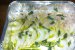 Platou cu creveti si legume la cuptor-3