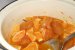 Clatite umplute cu portocale in sos (de post)-2