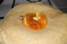 Clatite umplute cu portocale in sos (de post)-3