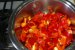 Rigatoni cu sos de ardei rosii-3