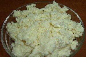 Bilute de branza tavalite prin diverse arome