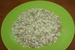Bilute de branza tavalite prin diverse arome
