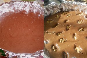 Ciocolata de casa