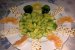 Salata de avocado-0