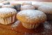 Muffins cu nuca, cappuccino si scortisoara-5